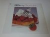 Bill Berry - Shortcake (LP)